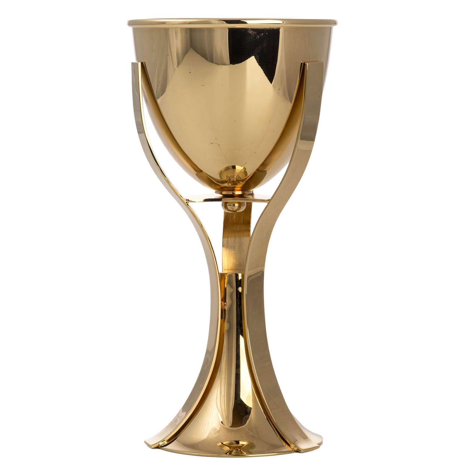 Chalice 