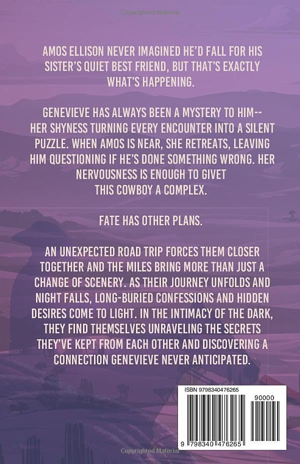 Midnight Confessions - Image 2