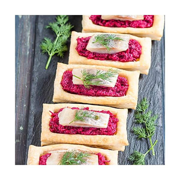 Beet Root Powder | by HQOExpress | USDA Certified Organic | Resealable 8oz bag | Beetroot | Raw | Non GMO | Nitric Oxide Booster | Lab Tested | Raw | Non-GMO | Kosher | USA Packaged