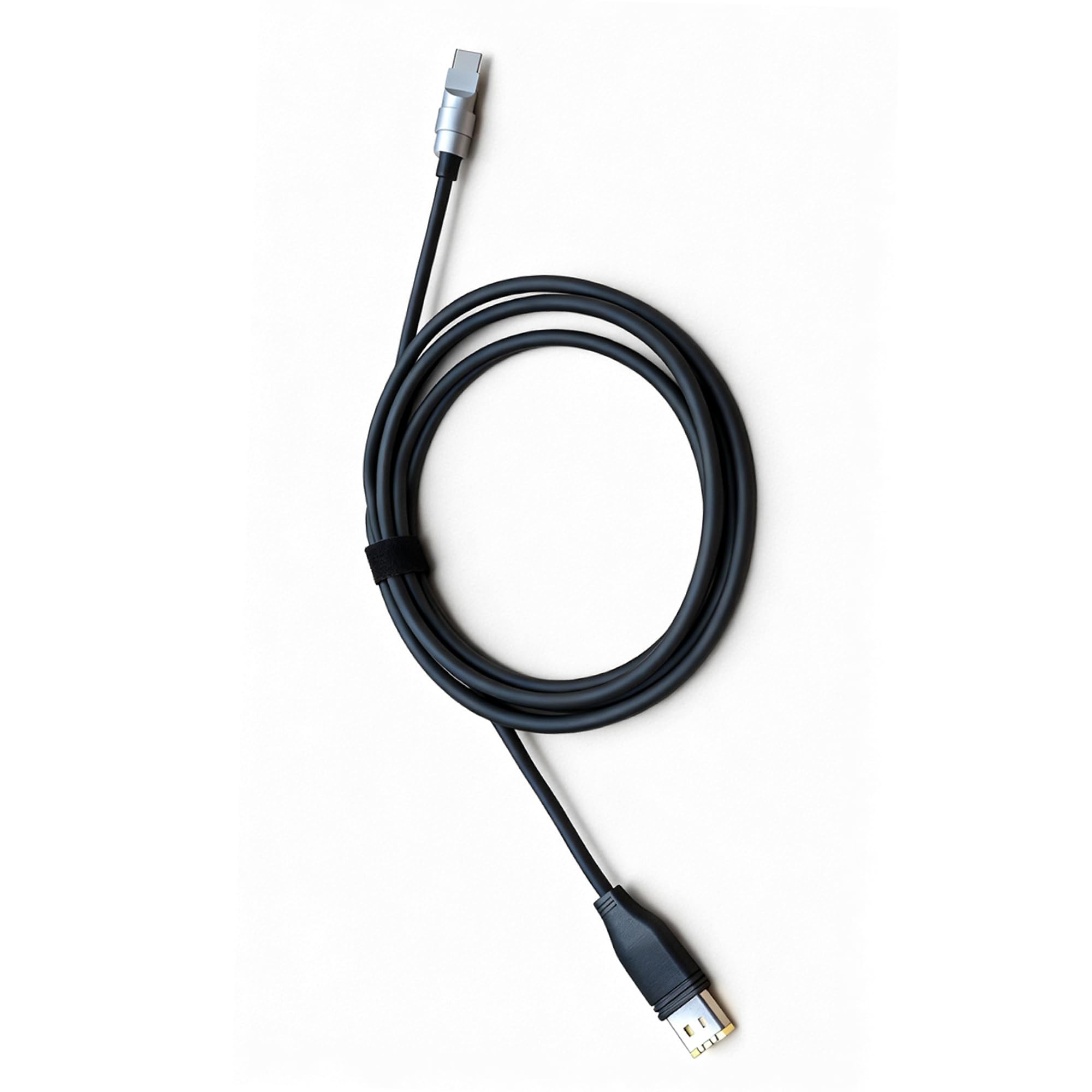 Amazon | Jeasun USB-C 電源コード Resmed AirMini用 – PD 20V-24V