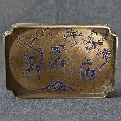 X   ^J  M v[g   H|i ӏ u  Ϗ ZH858