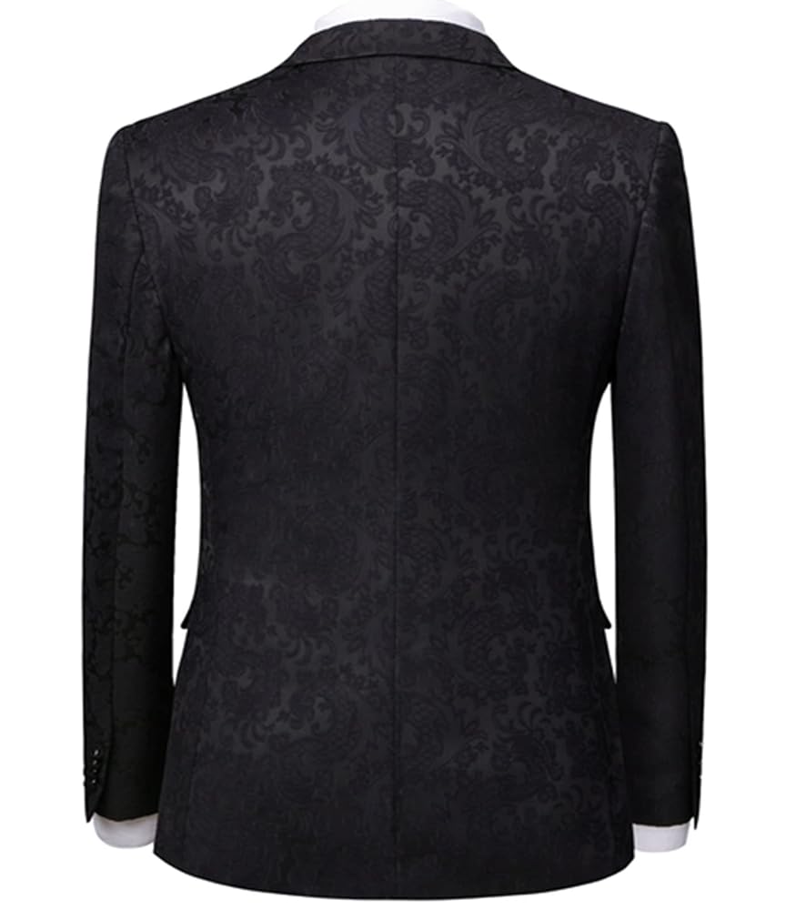 ジャケット・アウター Prime TR Double Lapel Tailored Jacket Tuxedo suit jacket - Men | MANGO OUTLET USA