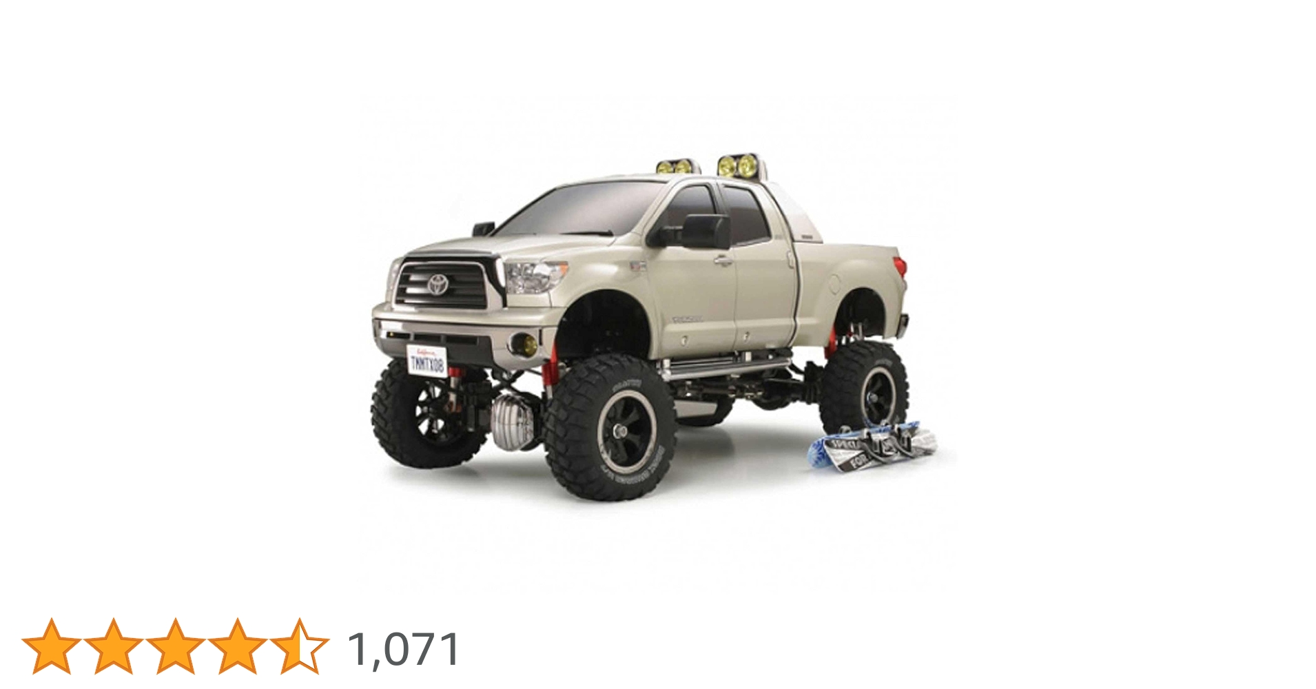 61uLkNh8SQL.jpg_BO30,255,255,