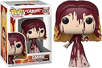 Vista 3 de Funko Pop! Movies: Carrie