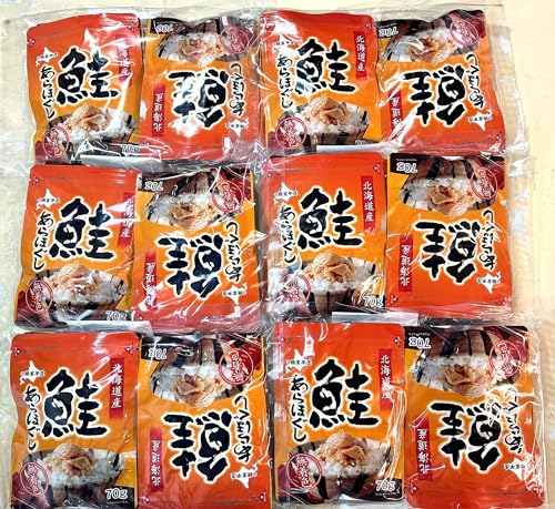 znے ق7024܁iFEYjI ق VPق t[N TP rق  COyY