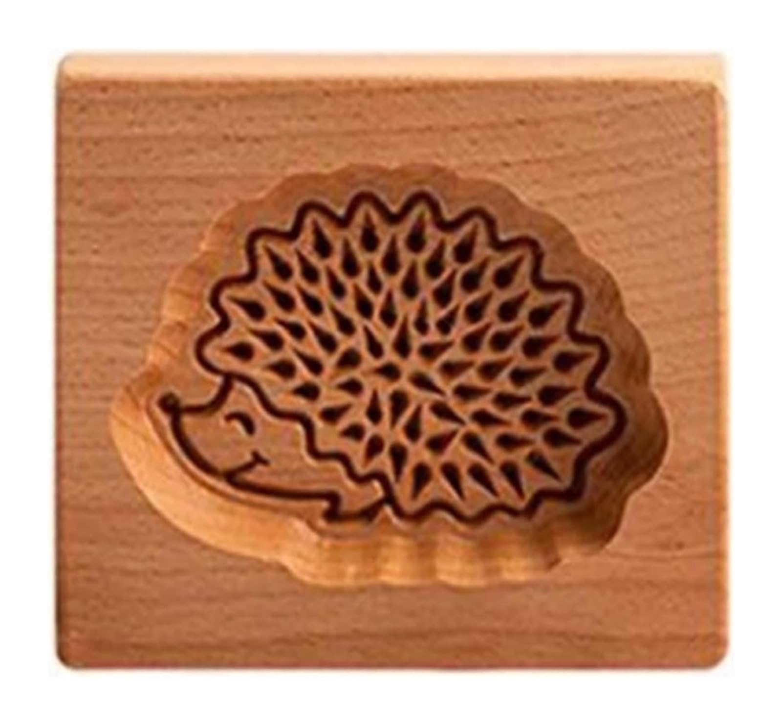 Keksform, Shortbread-Ausstecher Lebkuchen, Keksausstecher