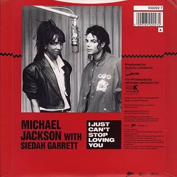 アート・デザイン・音楽 Loving You Loving You | HMV&BOOKS online - TOCP-67380