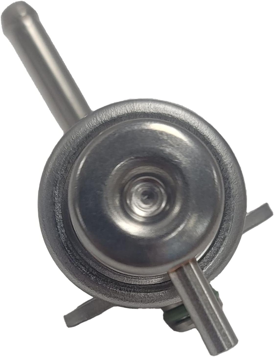 Herko Fuel Pressure Regulator PR4169 For Nissan 200SX Sentra 1995-2000