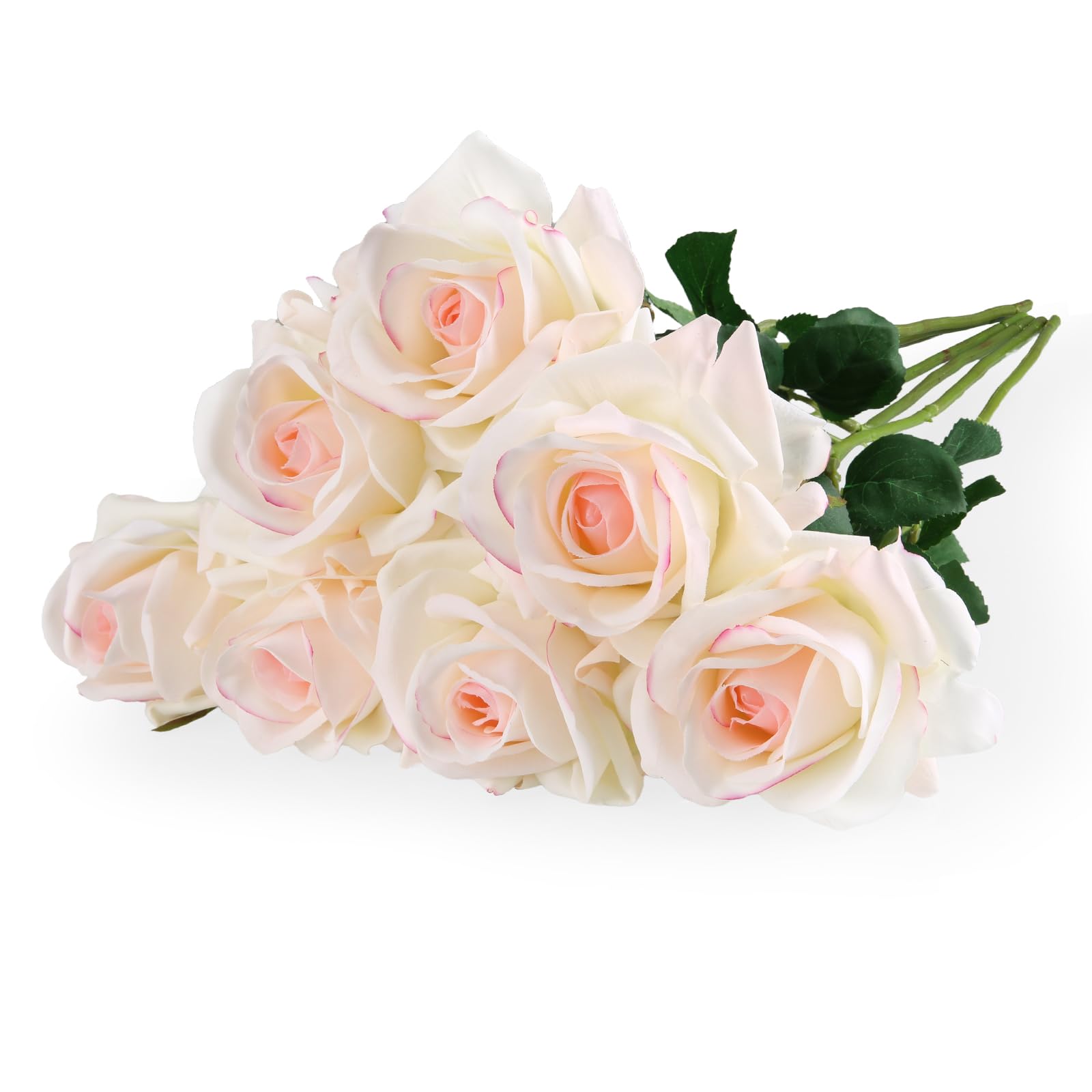 product_img5