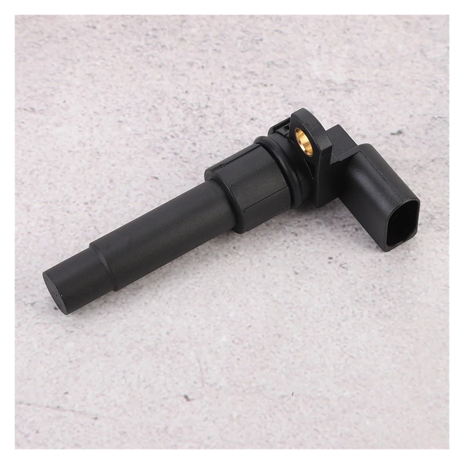 sensore di velocità cambio Per VW Per Bora Per Golf Beetle 1998-2006 1J0919149A 1J0 919 149 A Sensore Velocità Trasmissione Auto Nero sensores trasmissione automatica