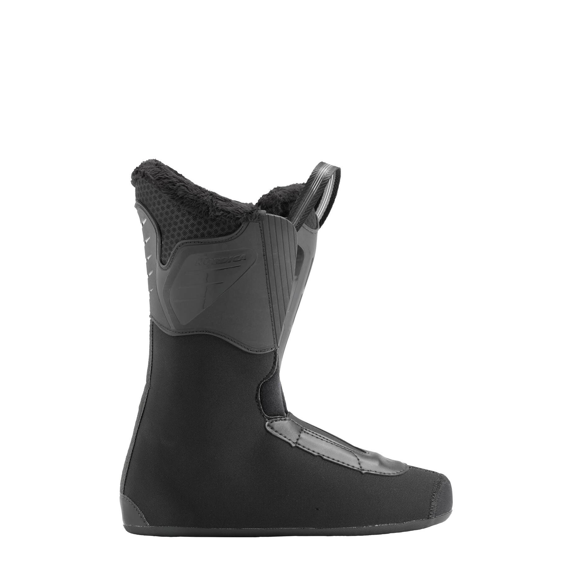Nordica Sportmachine 3 75 X GW 050T3500 - Scarponi da sci da donna