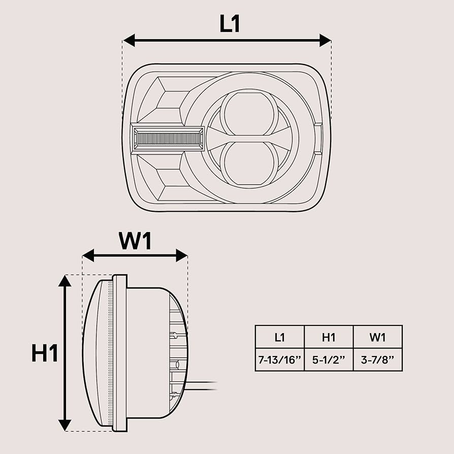 61uLm-tFjsL._UF894,1000_QL80_.jpg