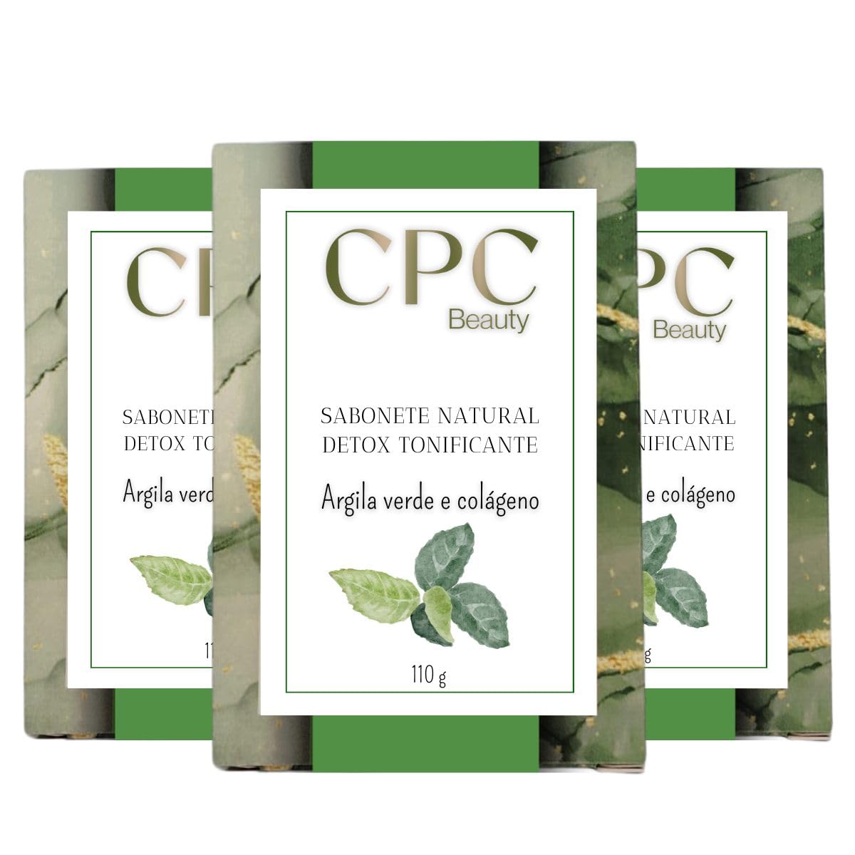 Sabonetes Artesanais Naturais CPC Beauty (3 unidades, Xô manchas – Clareador rosa mosqueta) em promoção! Veja a oferta e mais achadinhos de Sabonetes 8 Hoje é o melhor dia para comprar Sabonetes Artesanais Naturais CPC Beauty (3 unidades, Xô manchas – Clareador rosa mosqueta) com aquele preço maroto! Promoção! Aproveite a oferta! 8