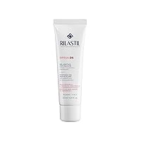 Rilastil Difesa DS, Gel Lenitivo Anti-Squame