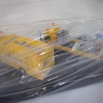 Amazon.co.jp: 7408T KICTEC 株式会社キクテック 50周年記念 1