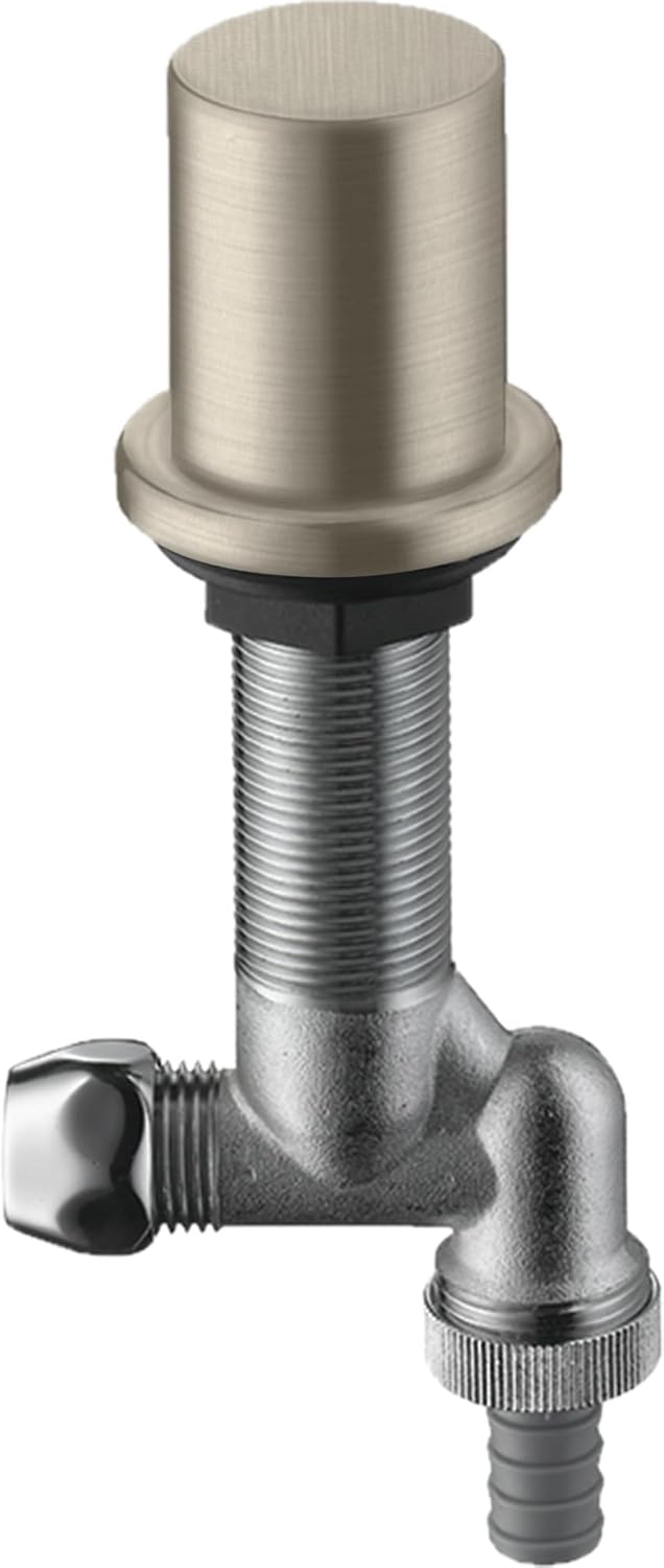 三浦技研 TC101 アイアンセット 5〜P スチールファイバーi95 全英