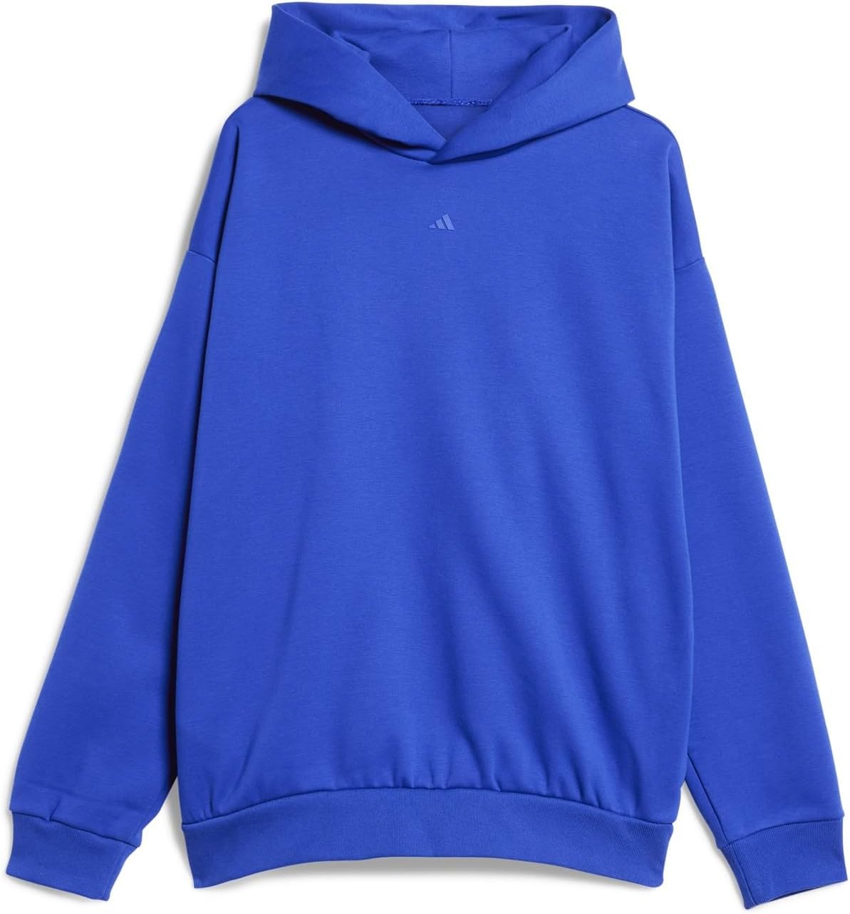 読売ジャイアンツ オーセンティック 練習着 読売ジャイアンツ 読売ジャイアンツ オーセンティック 練習着 読売ジャイアンツ