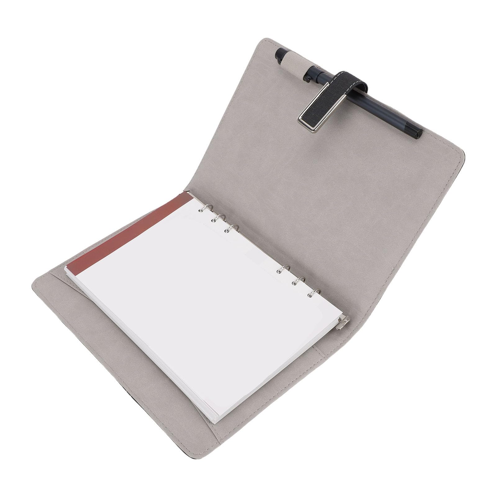 Fafeicy Smart Pen, Digitaler Stift, Intelligenter Schreibstift mit KI, Sprachmalerei, Echtzeit-Synchronisierung, Löschbare Handschrift für Notizen, Zeichnen, Büro, Schule
