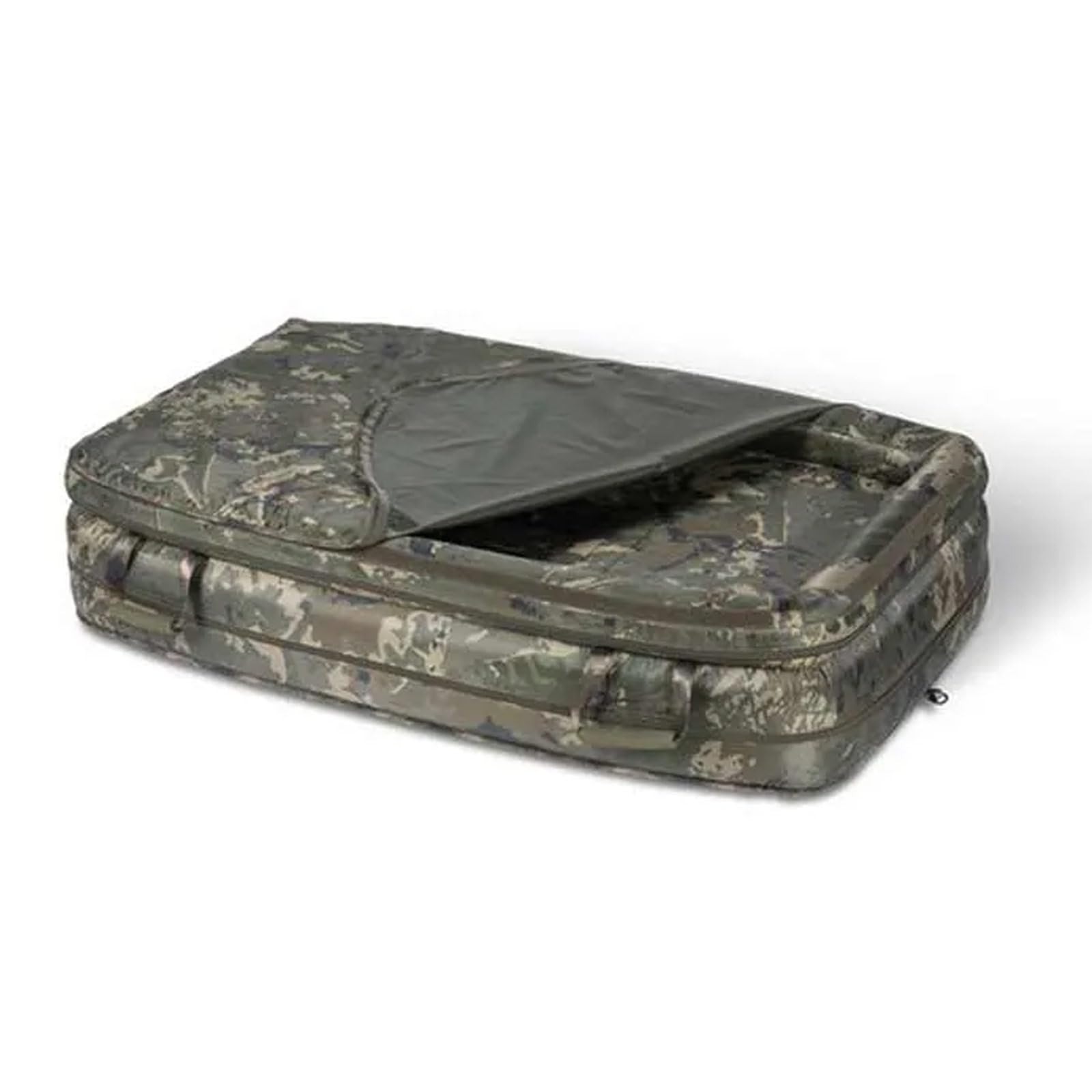 Nash Carp Care Air Cradle One Size