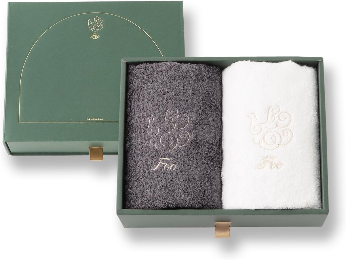 希少】ゼルダの伝説 ジャンク扱い ファミコン ジャンク 希少