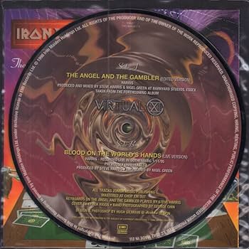 洋楽 the gamblers CD 洋楽 the gamblers CD 洋楽 the gamblers CD Amazon.com: The