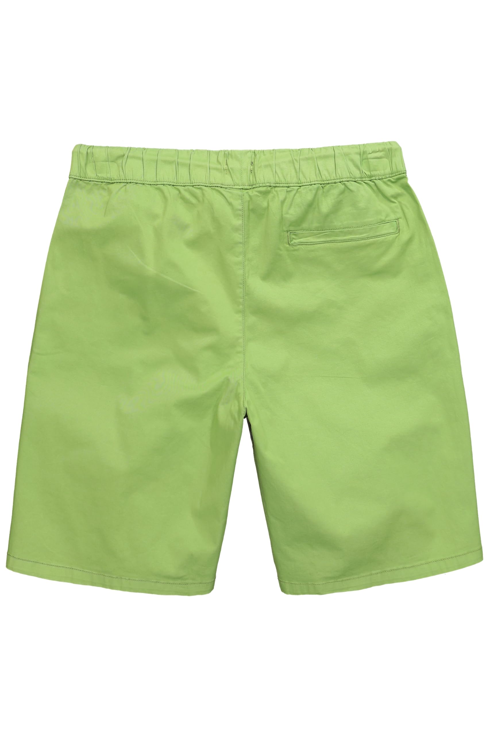 JP 1880 Bermuda con Cintura Intera, Fino alla tg. 8XL 846268