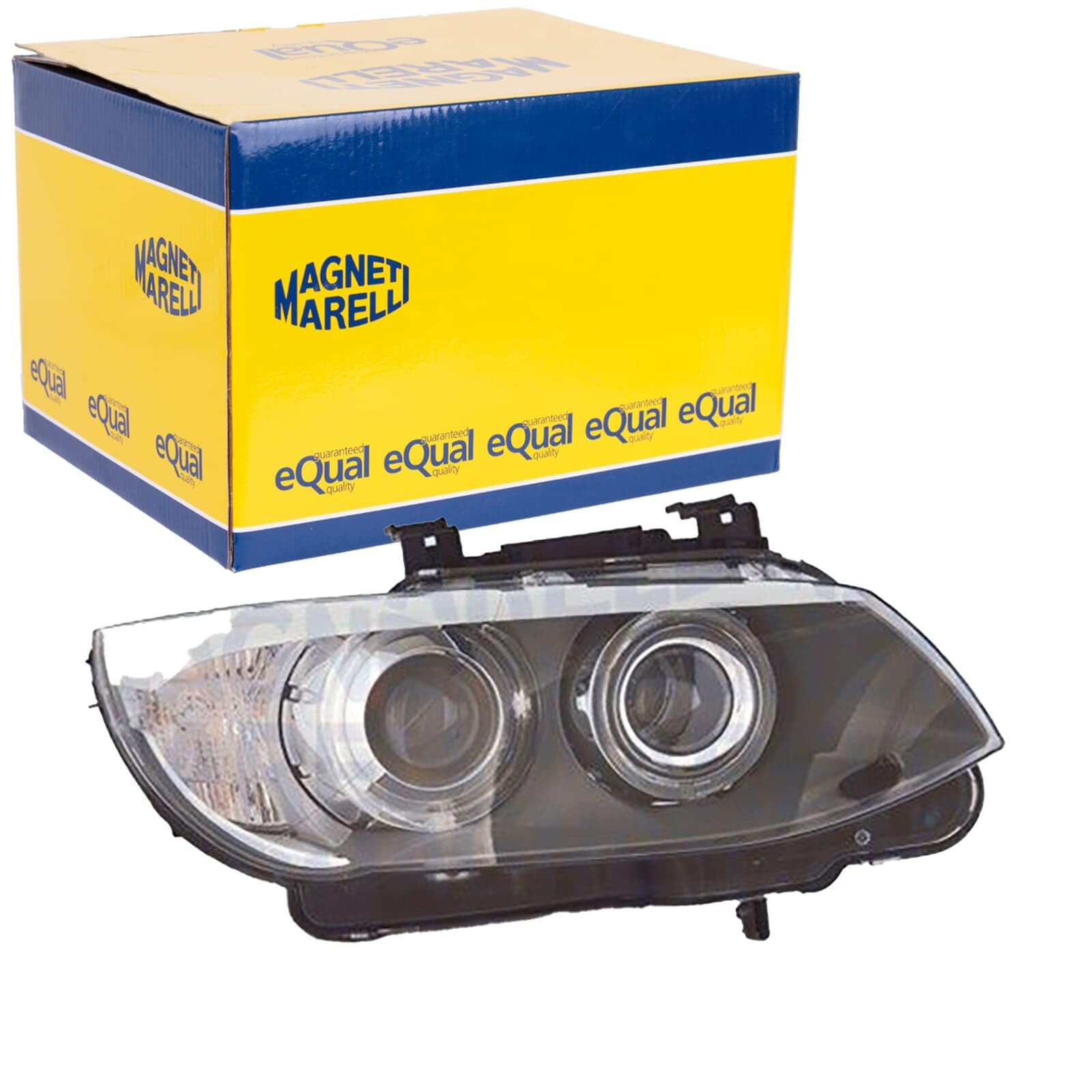Magneti Marelli 711307023363 Faro principal