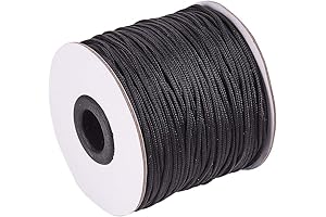 PH PandaHall Wind Chime Repair Cord