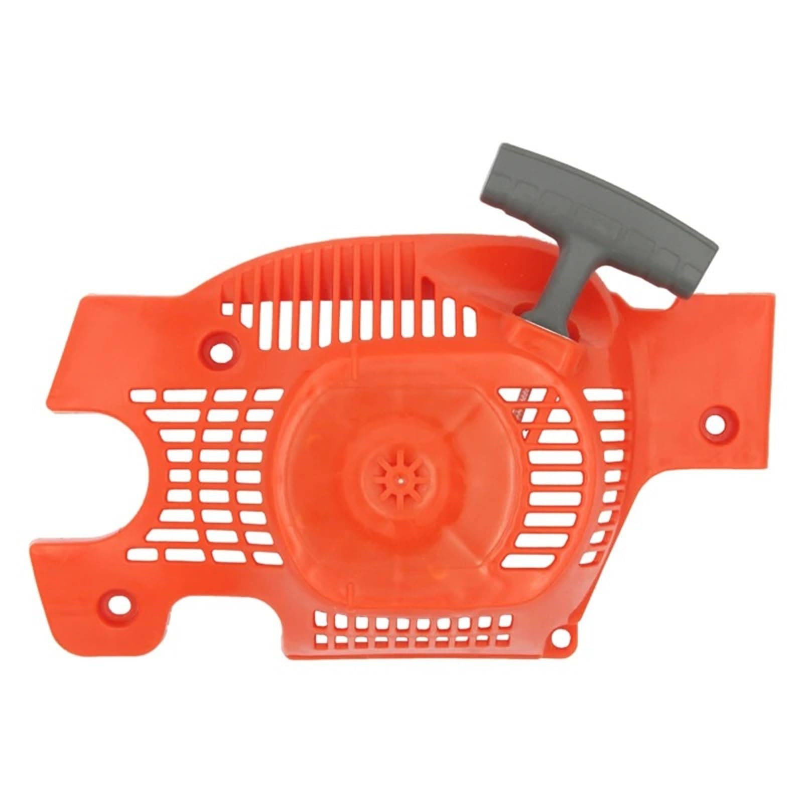 Pull Starter Start for Husq&Varna 136 137 141 142 Starter Assembly