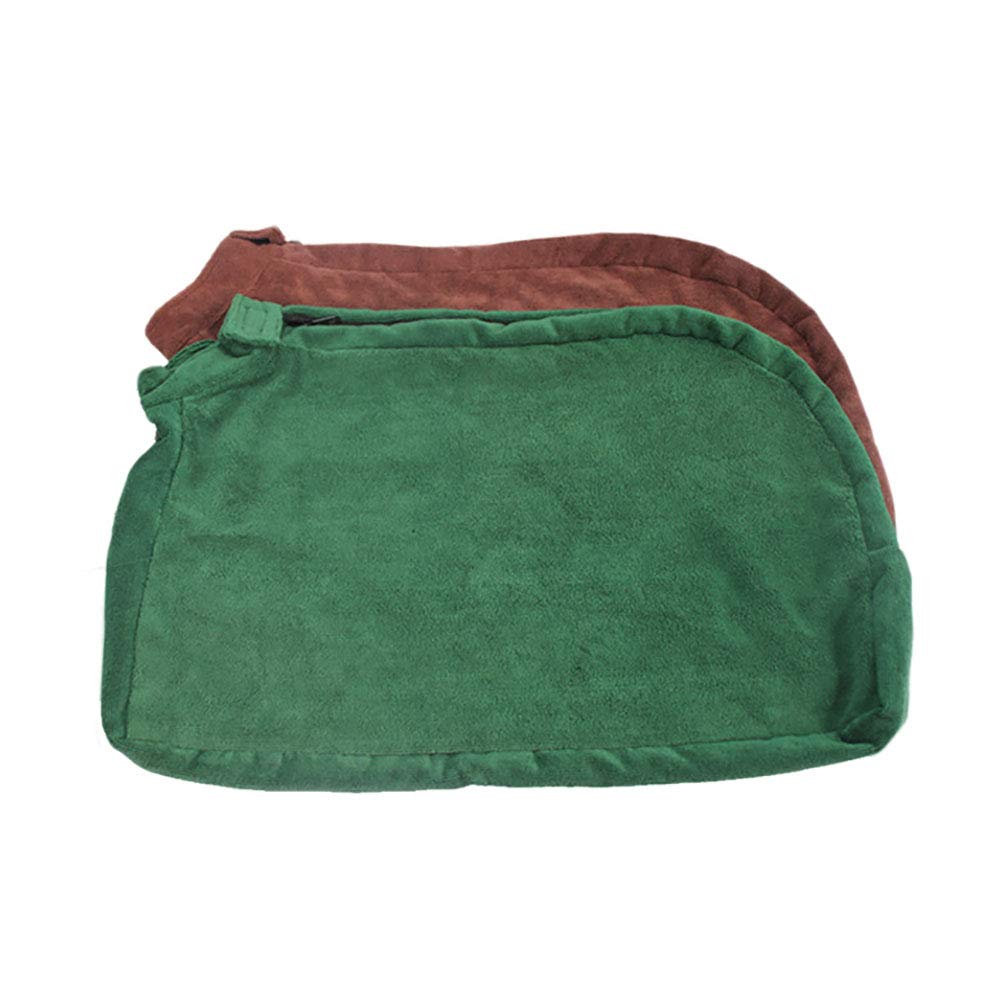 Couverture Chien Chat, Peignoir de Bain pour Chien, Serviettes de Bain en Microfibre pour Chien, Séchage Rapide et Super Absorbant