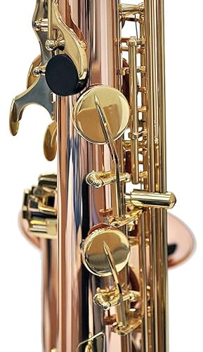 PLAYTECH (vCebN) TbNX