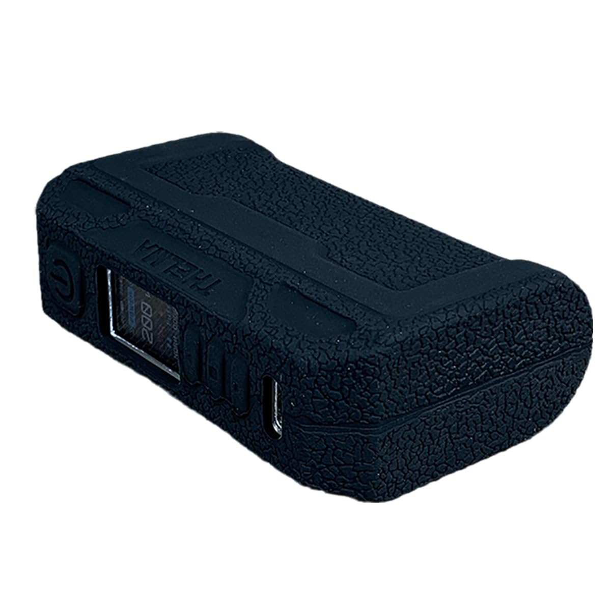 elfbar nachfüll pod läuft aus Lost Vape Therion DNA 166/133 Replacement Battery cover just arrived at  Vapor Aid BD!! Place order before stock runs out :) Price- 1599tk main image 0