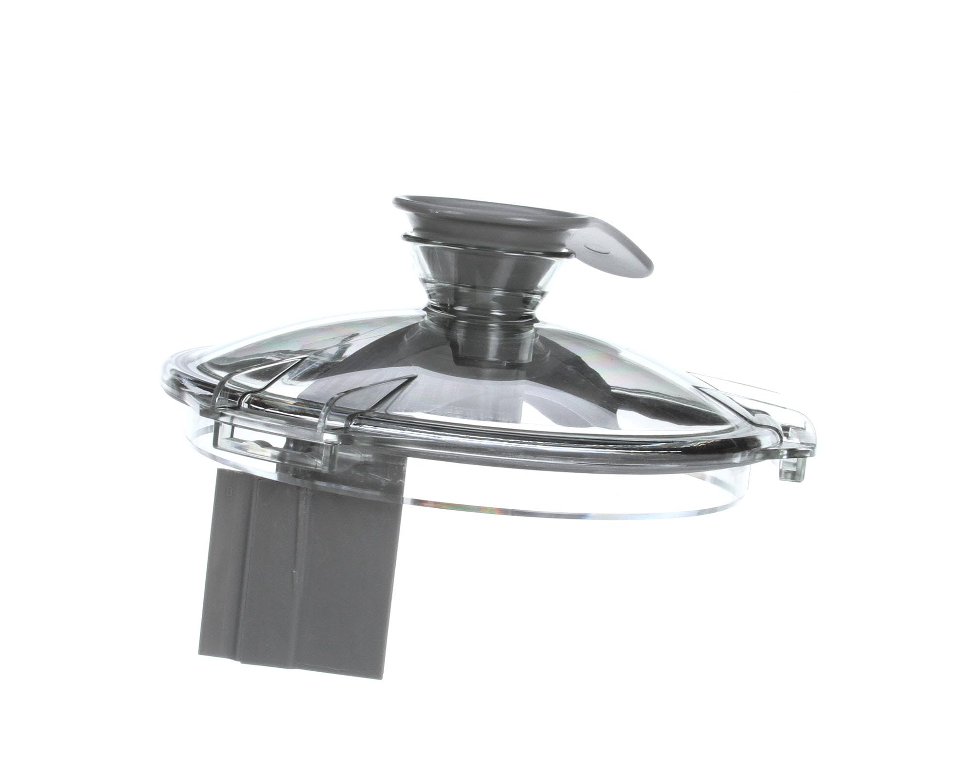 Robot Coupe 29882 Lid with Scraper Arm Assembly Bx4