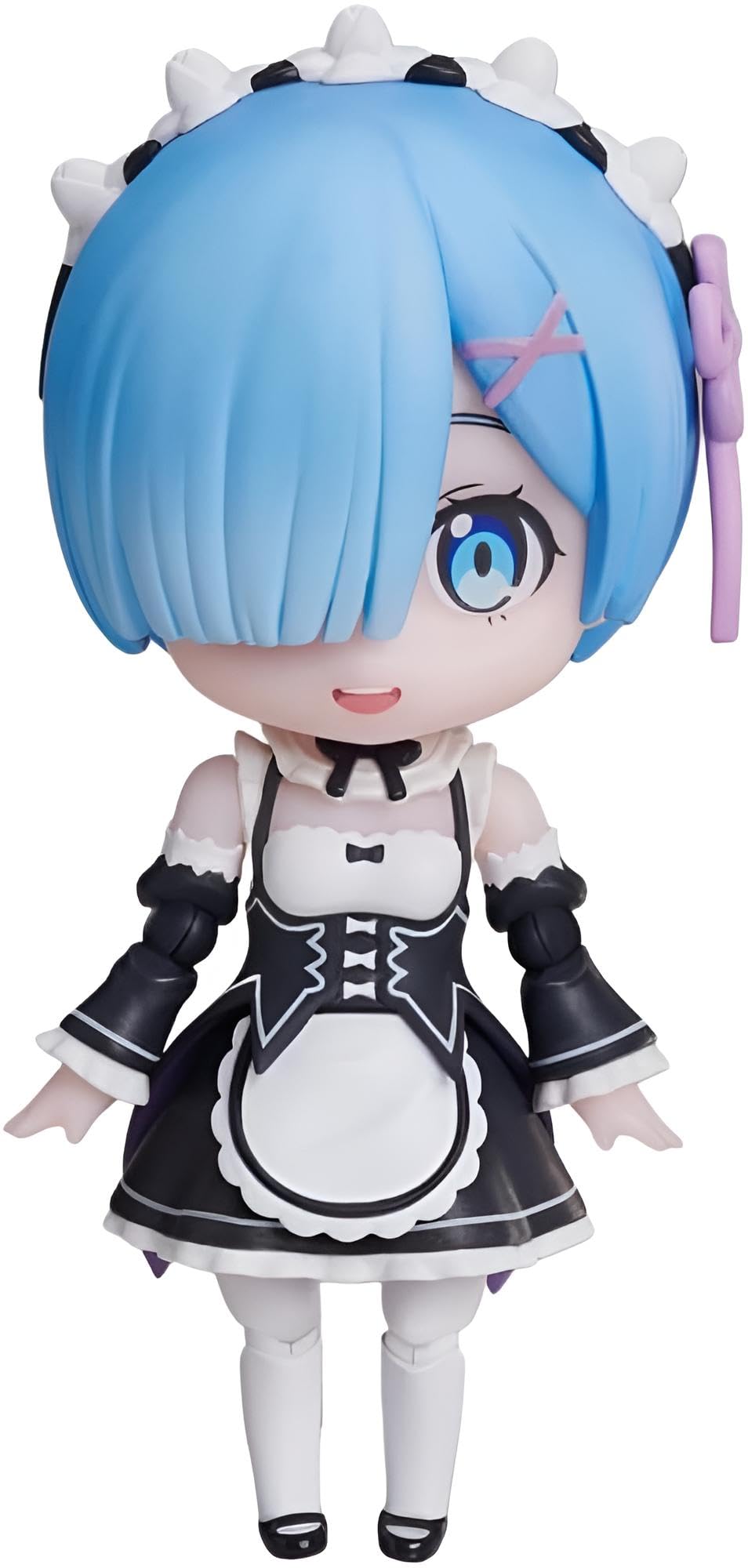 でふぉるむぷらす フィギュア 18点 まとめ売り　エミリア　レム　アクア　月歌 でふぉるむぷらす フィギュア 18点 まとめ売り エミリア レム