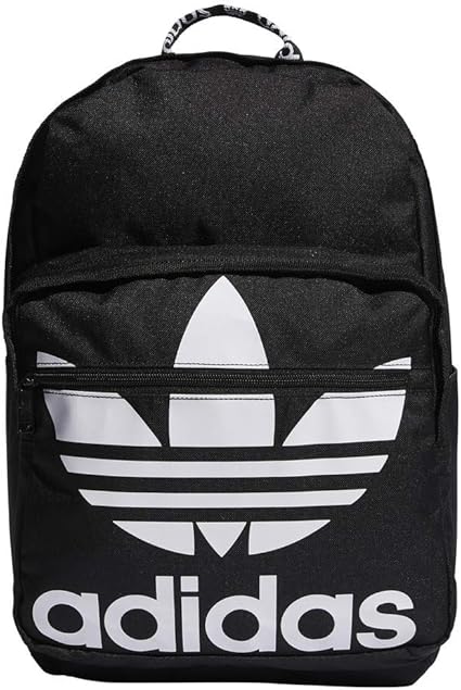 Adidas backpack Clearance
