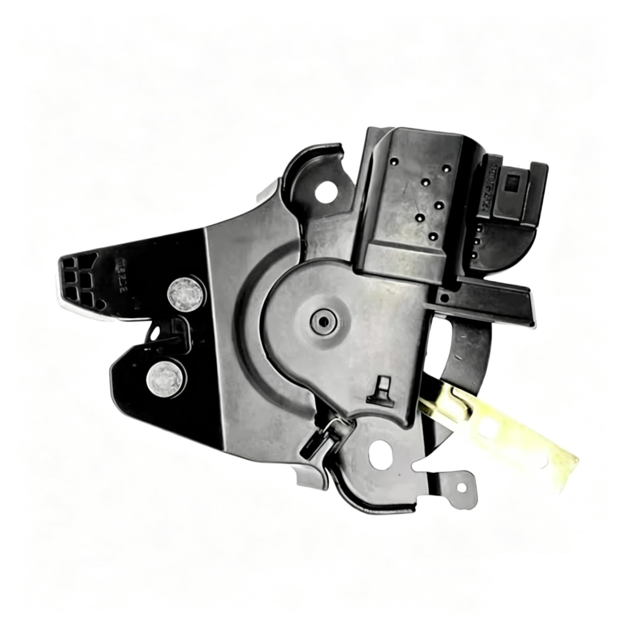 Para Mazda Para 6 2008-2012 GV7D56820A Cerradura maletero