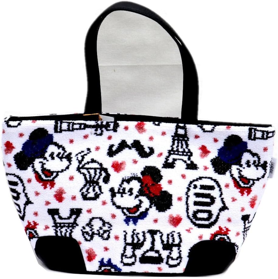 デッドストック 筆記体 フラワー柄対 14193 ビンテージバンダナ 1552