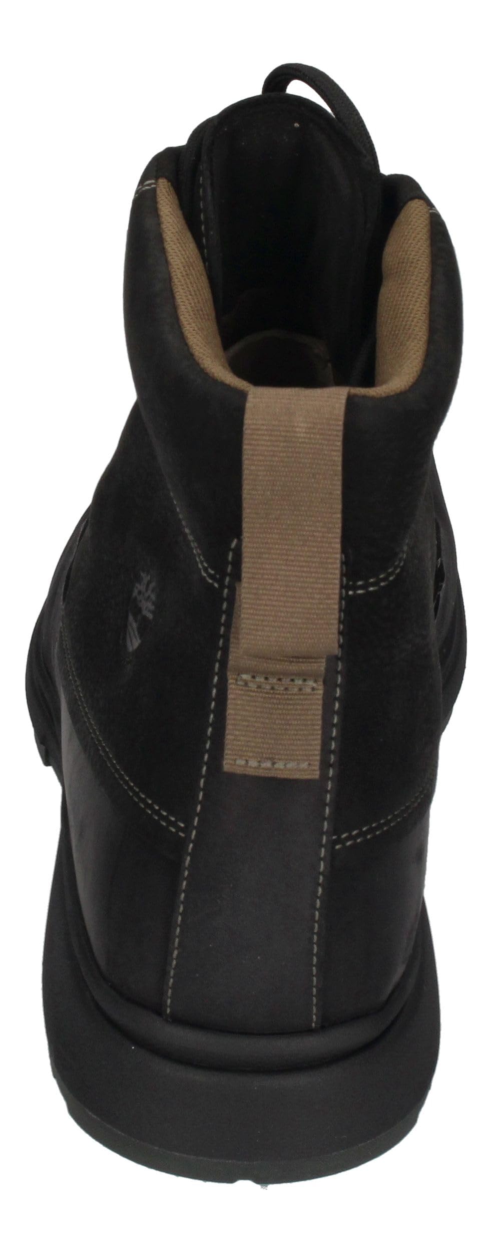 Timberland Atwells Ave WP Boot, Stivali alla Moda Uomo