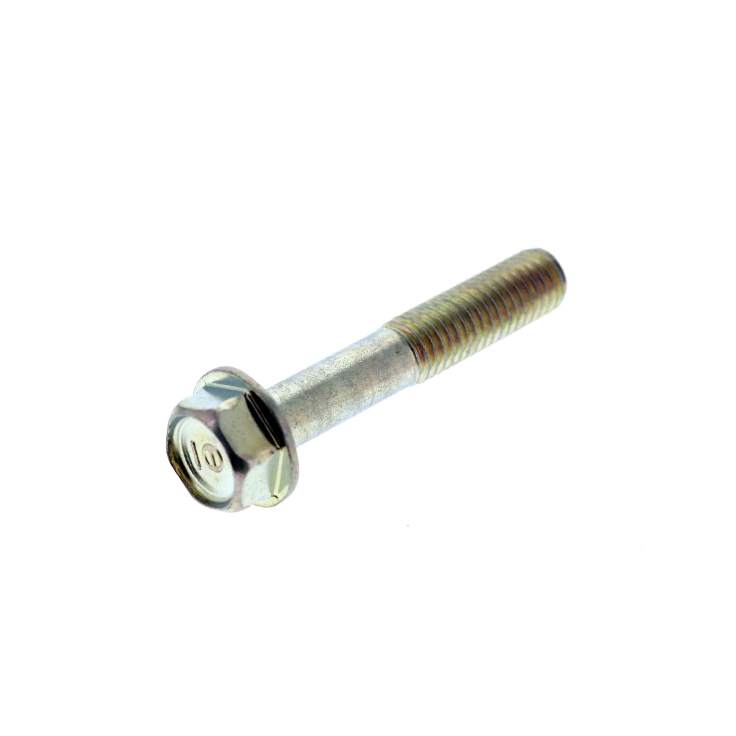 Amazon.com: Honda 95701-08045-00 Bolt Flange (8X45) : Industrial