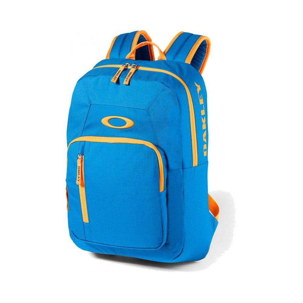Oakley Works Backpack