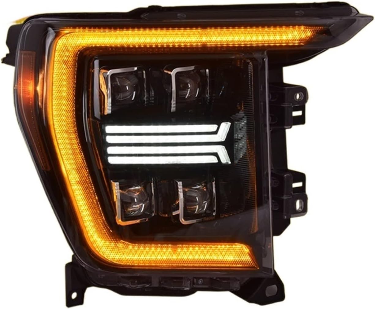 直筆サイン入り鈴木康雄作カルカッソンの村 直筆サイン入り鈴木康雄作