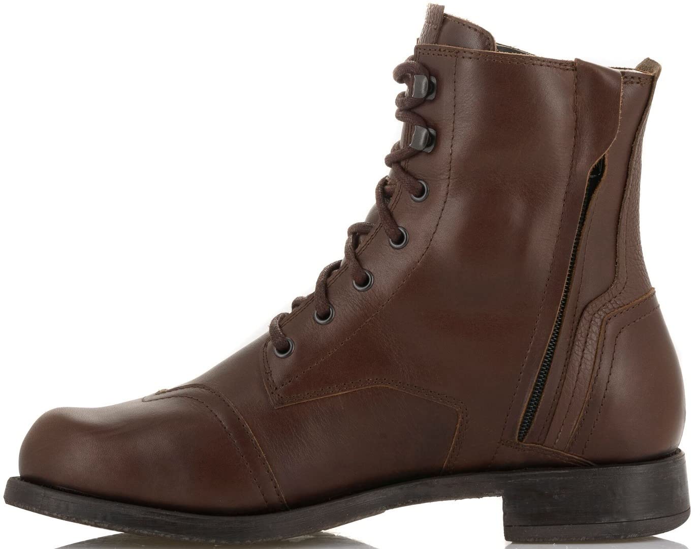 Alpinestars Men's Distinct DRYSTAR 