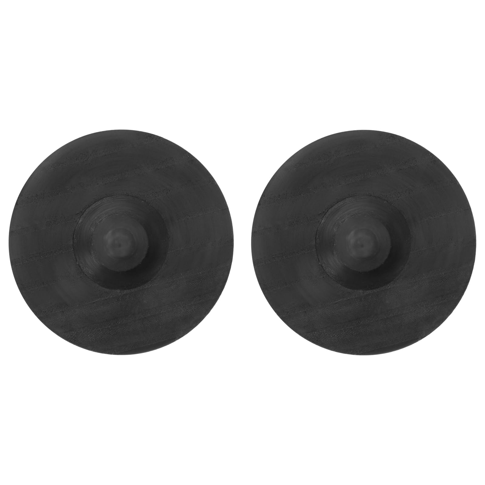 Kit Guarnizioni Scatole Bilancieri Con Base In Carta Per Sportster Dal 1986 Al 1990