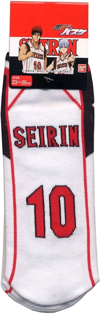 黒子のバスケ 誠凛高校セット Amazon.co.jp: 黒子のバスケ The Quarter 誠