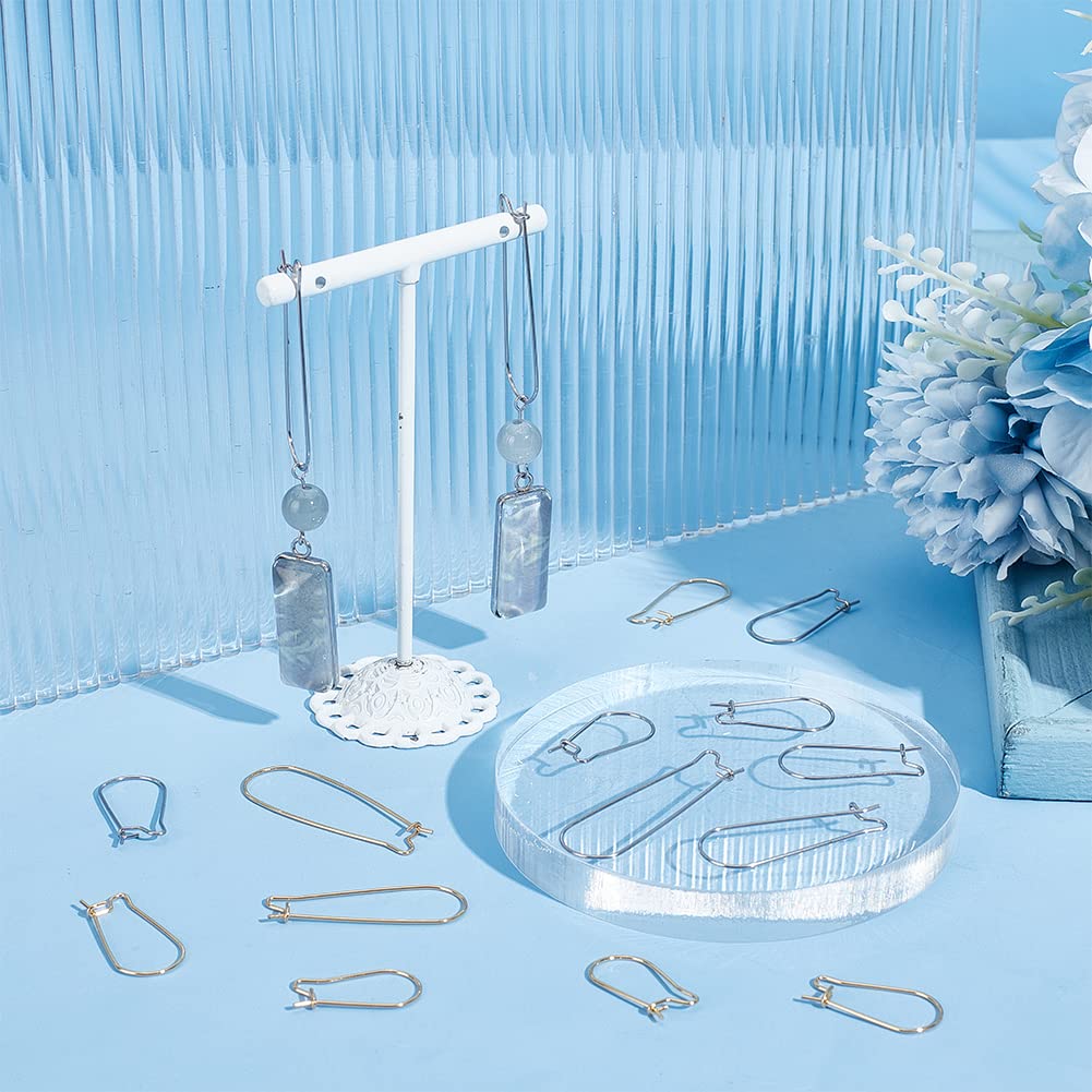 Orecchini Sfera Argento Sterling Orecchini A Sfera In Argento Sterling 925 Massiccio - Diametro 6,10,12,14 Mm - Chiusura A Farfalla Sfere Argento Sterling - Foto 3