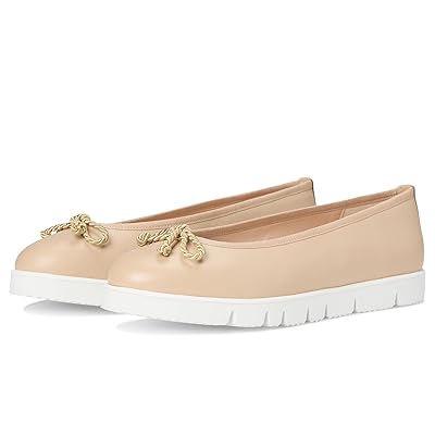French Sole Didi Women