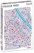 Piatnik 5484 Vienna Puzzle