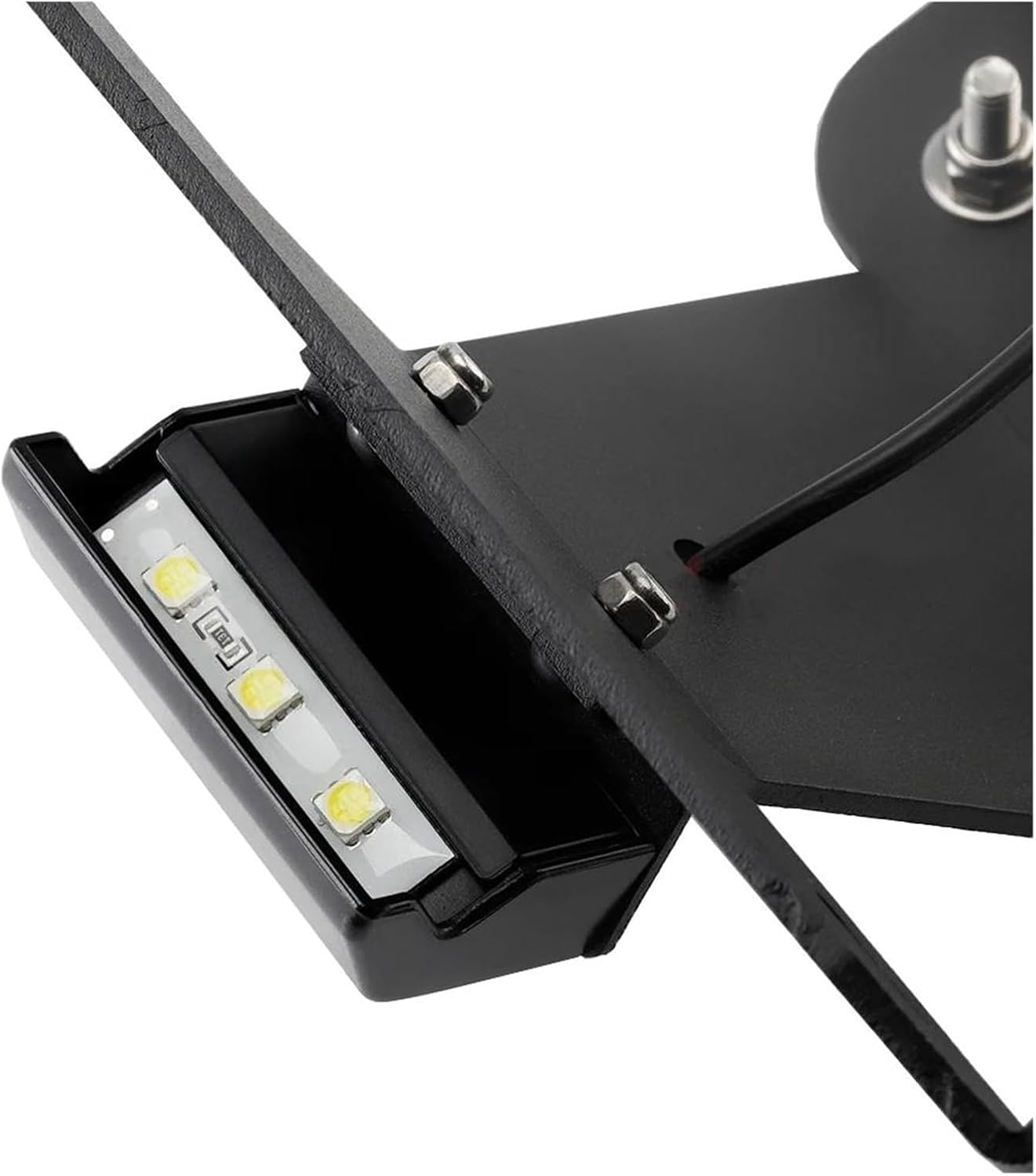 スノーボードアディクションの室内ジブオフトレ レビュー】室内用