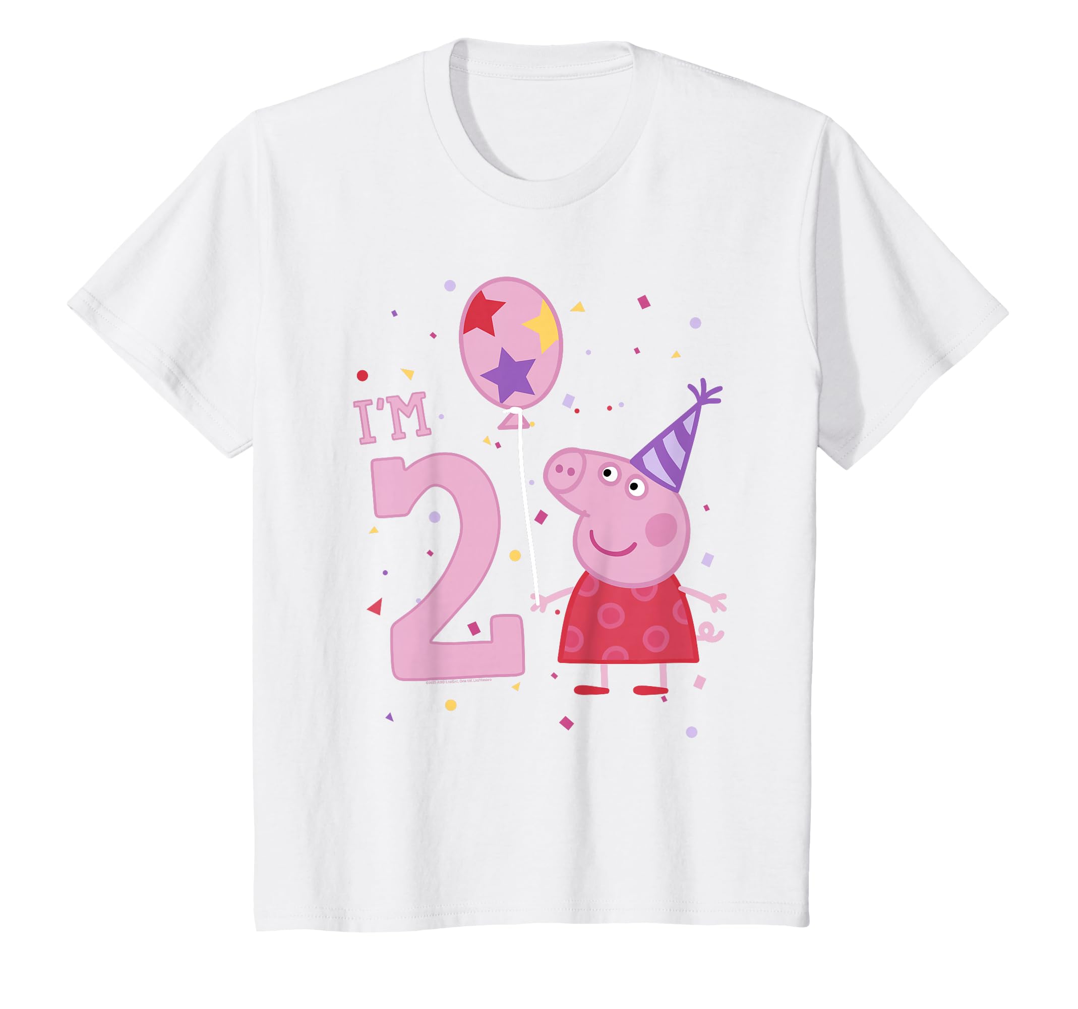 Kleidung mit Designs von Amazon Merch on Demand