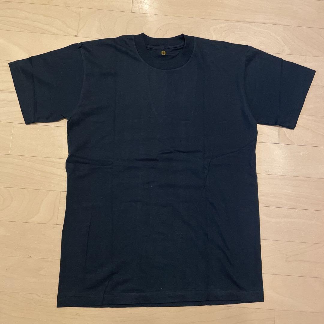 tシャツ 横浜銀蝿 Amazon.co.jp: 横浜銀蝿 Tシャツ Lサイズ : Toys & Games